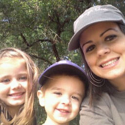 Heather Prather Photo 7