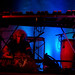 Brad Chamberlain Photo 27
