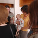 Judith Stark Photo 26