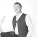Allan Roy Photo 25