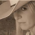 Becky Cochran Photo 13