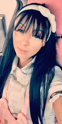 Raquel Jane Photo 19