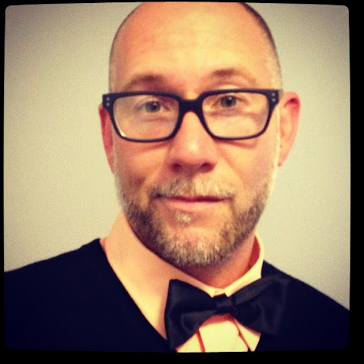 Leo Holtz Photo 5