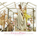 Cecilia Sullivan Photo 24