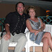 Shawna James Photo 21