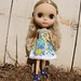 Tabitha Minor Photo 15