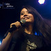 Jessica Jacinto Photo 21