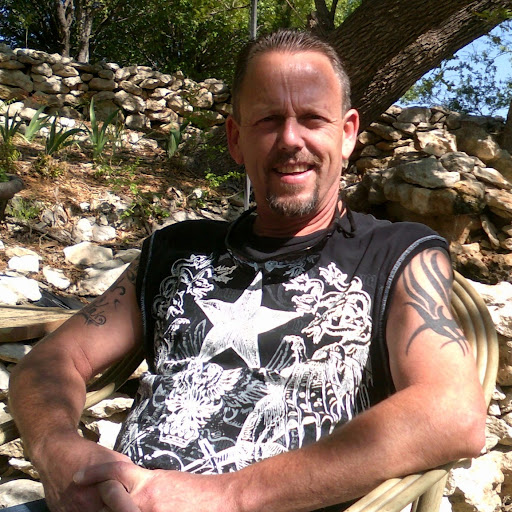 Kenneth Rhoades Photo 29