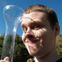 Daniel Lockard Photo 17