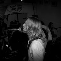 Geraldine Hannah Photo 3