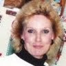 Denise Thompson Photo 23