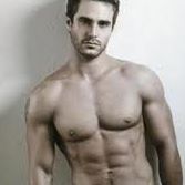 John Monson Photo 37