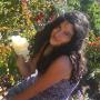 Francisca Castro Photo 36