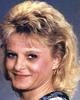 Shirley Schmidt Photo 30