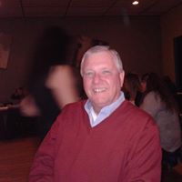Raymond Dunham Photo 19