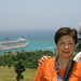 Janice Emerson Photo 30