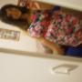 Rachel Forsyth Photo 23