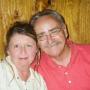 Carol Spradlin Photo 17