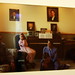 Nancy Barlow Photo 17