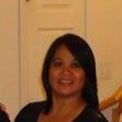 Dana Lowe Photo 36