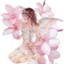 Susie Conner Photo 29