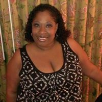 Gloria Sterling Photo 21