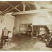 Henry White Photo 46