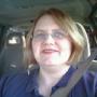 Crystal Parrish Photo 25