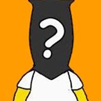 Victor Vargas Photo 6 Victor Vargas Photo 6