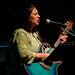 Sara Maynor Photo 2