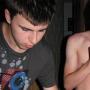 James Bernard Photo 34