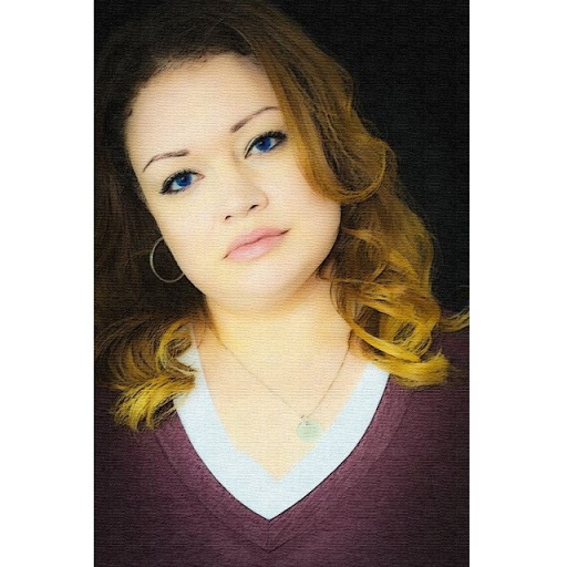 Kathryn Lynch Photo 21