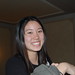 Jennifer Shim Photo 16