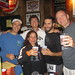 Cheryl Strawn Photo 9