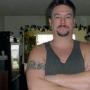 David Lemaster Photo 5