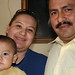 Judith Parra Photo 13