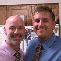 Duane Reno Photo 10