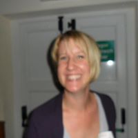 Sara Rees Photo 28