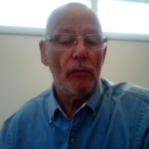 Kenneth Heath Photo 31