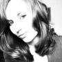 Evelyn Rogers Photo 42