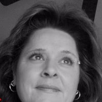 Teresa Lanham Photo 6