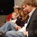 Derek Collins Photo 43