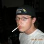 Robert Moffett Photo 21