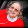 Carole Robbins Photo 16