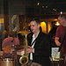 Ricky Crowe Photo 21