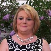 Jennifer Creamer Photo 31