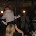 Earnest Mcdaniel Photo 8