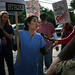 Sandra Gray Photo 24