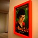 Audrey Blanco Photo 5