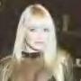 Jeanette Silva Photo 7